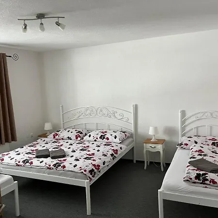 A&a Liptovský Mikuláš