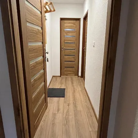 Pensión A&a *