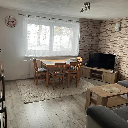 A&a * Liptovský Mikuláš