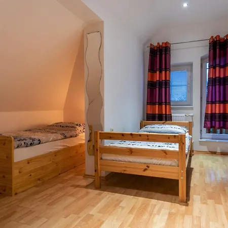 A&a Lipótszentmiklós