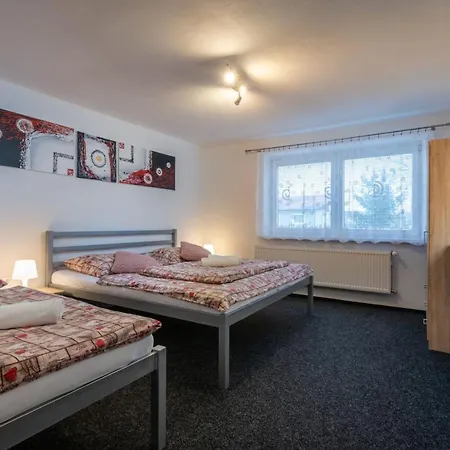 A&a Lipótszentmiklós